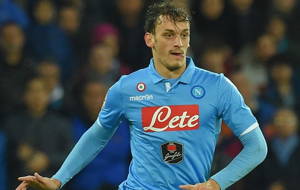 非一刀切 非一刀切