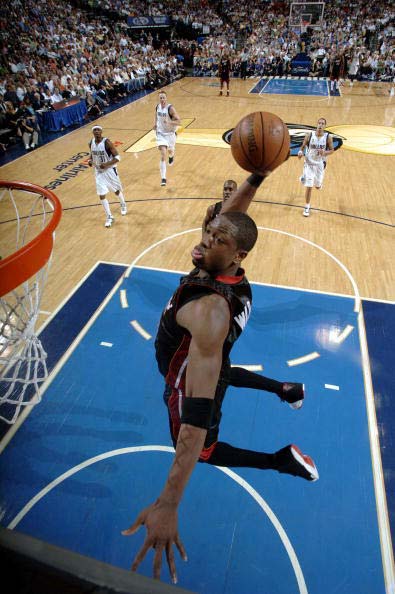 实践表明 实践表明