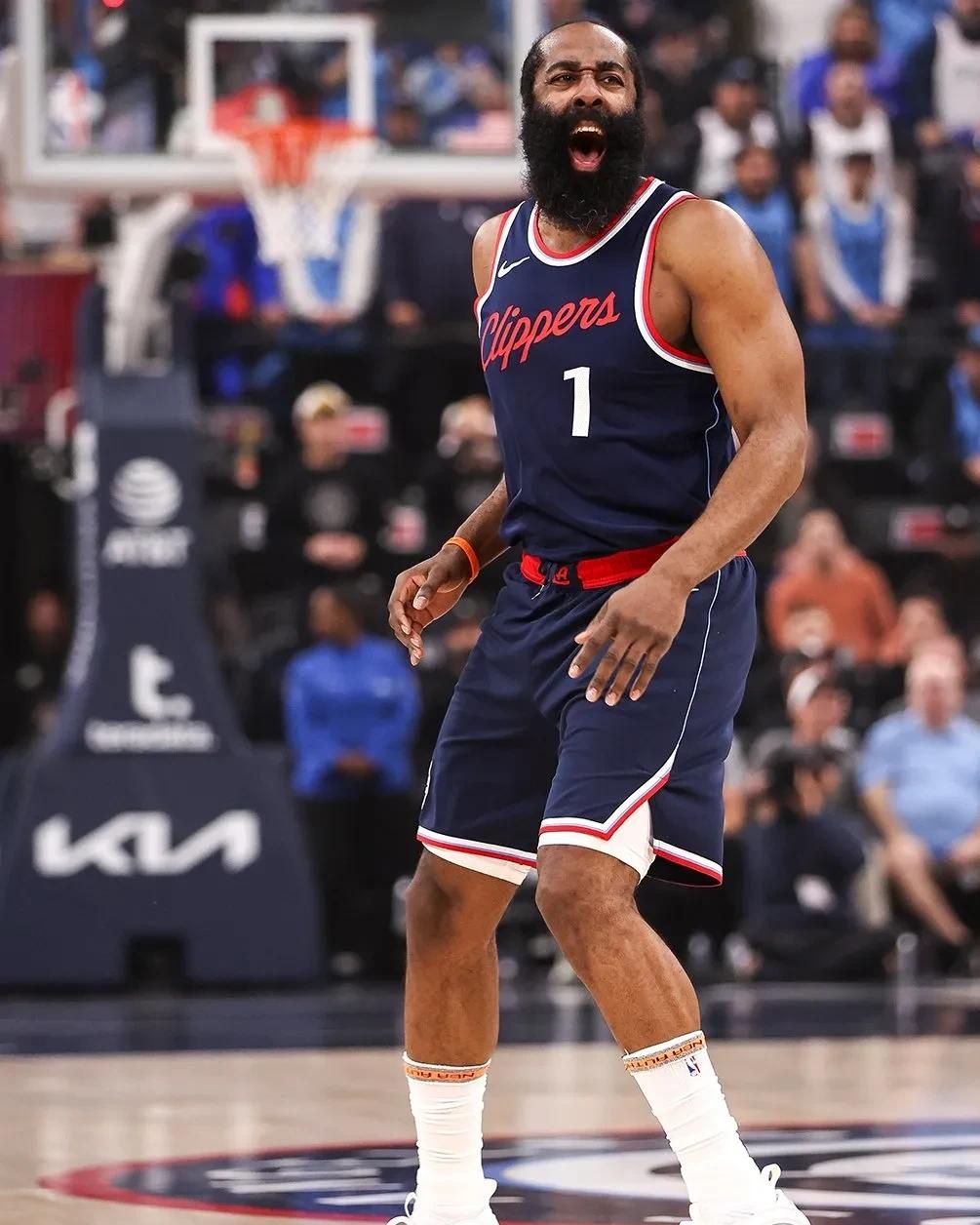 二次掩护的 二次掩护的