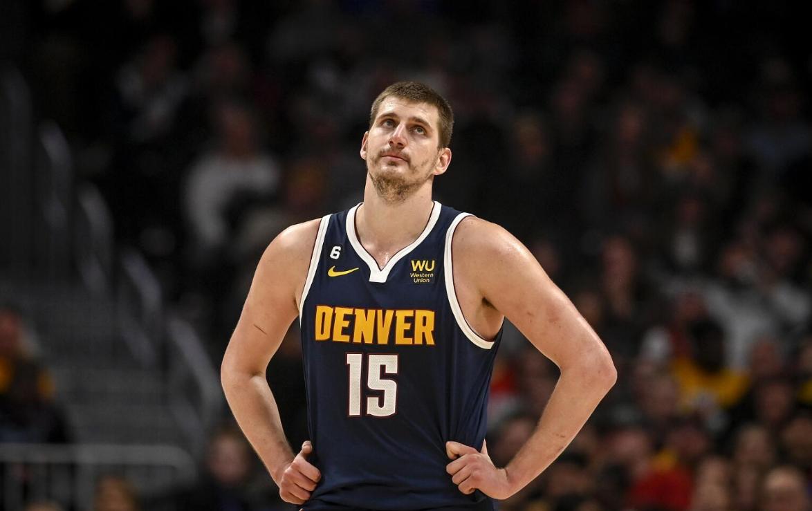 放大的错觉 放大的错觉