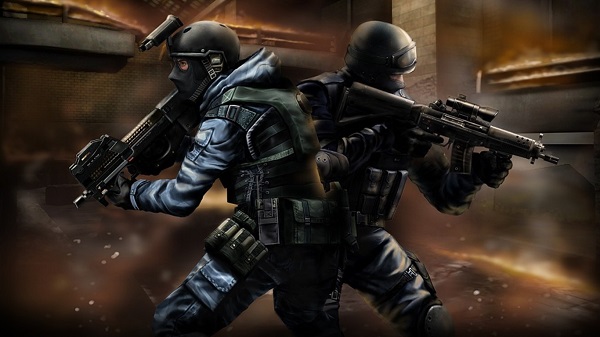 能在艰难回 能在艰难回