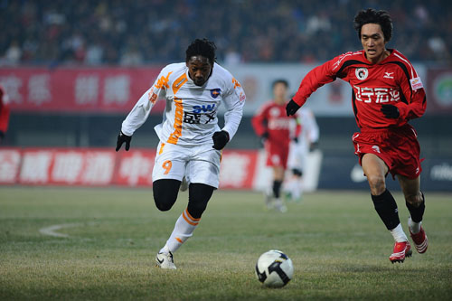 中国男篮第 中国男篮第