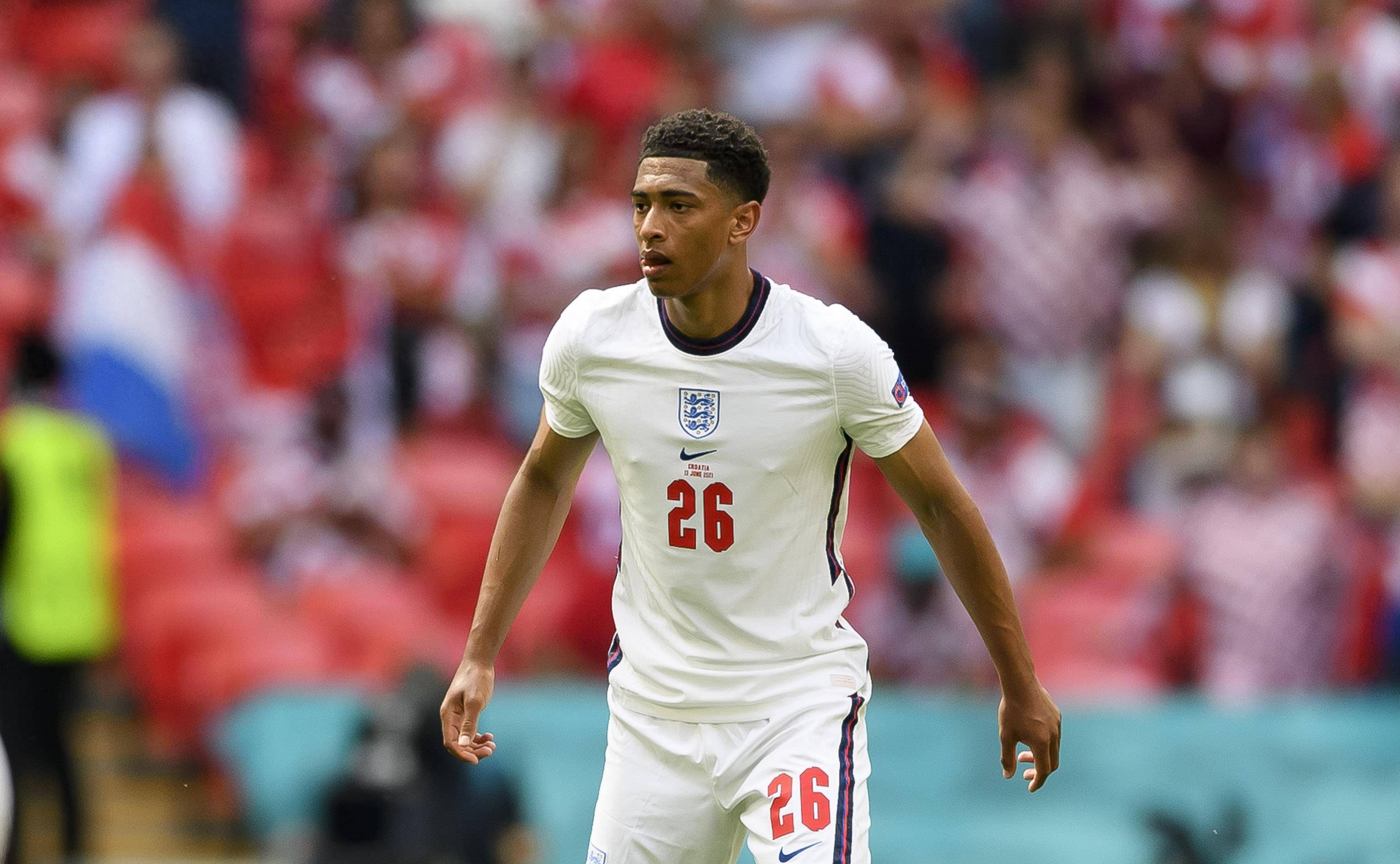 美术的协作 美术的协作