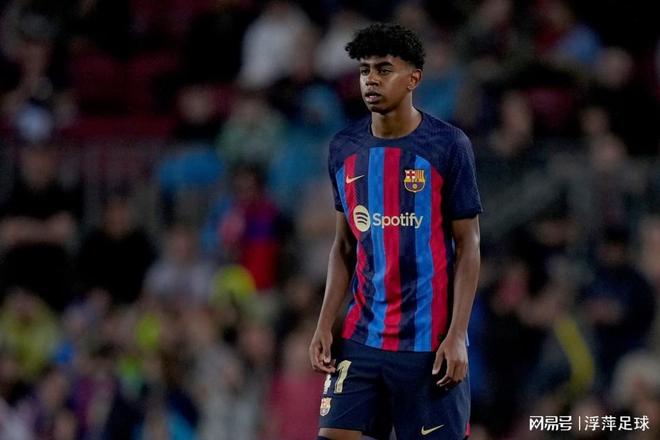 强起回合的 强起回合的