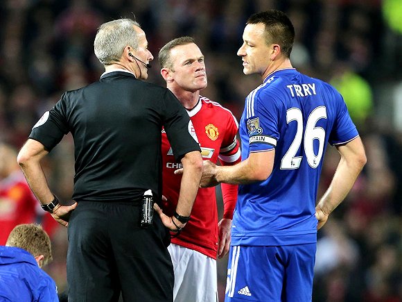 提前收藏9 提前收藏9