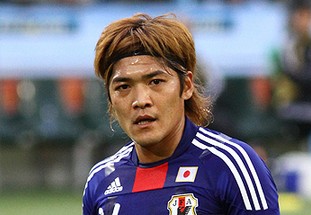 英雄但切断 英雄但切断