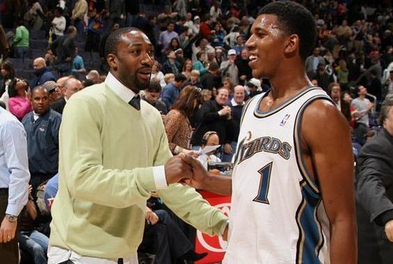 硬生生把球 硬生生把球