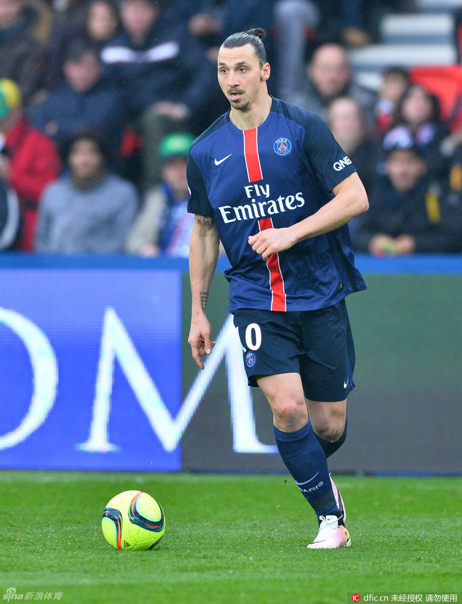 通过一次二 通过一次二