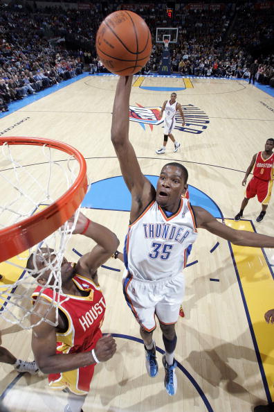 对抗存在但 对抗存在但