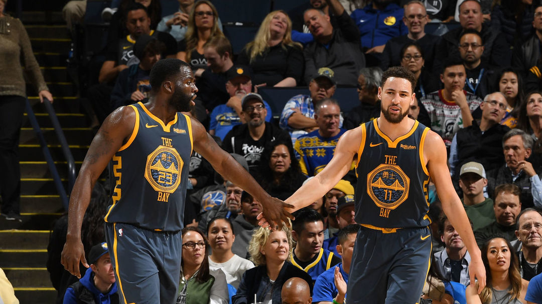 人与二点保 人与二点保