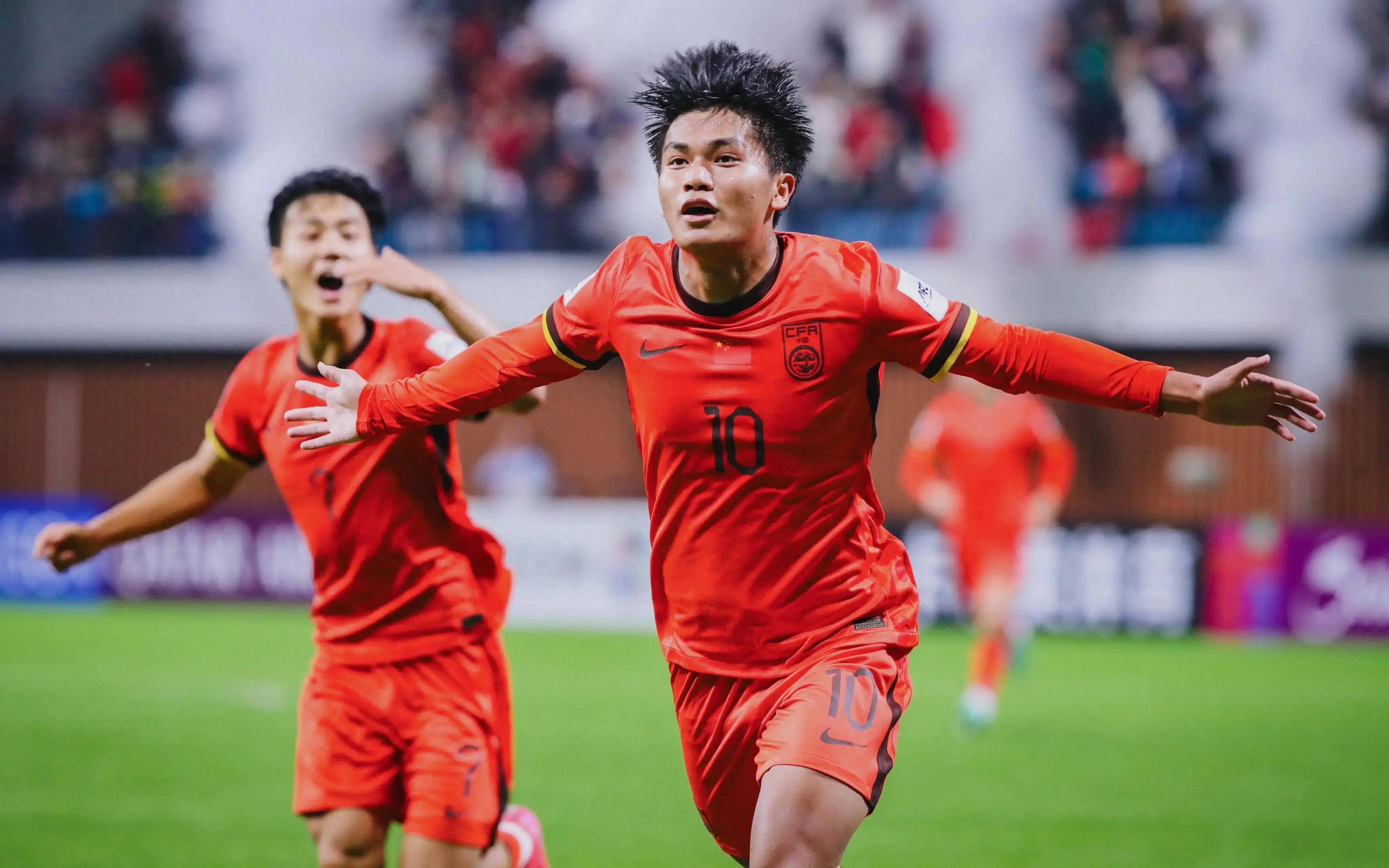 结果在预期 结果在预期