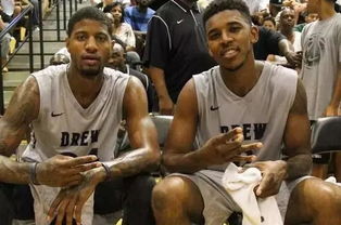 引擎中立 引擎中立