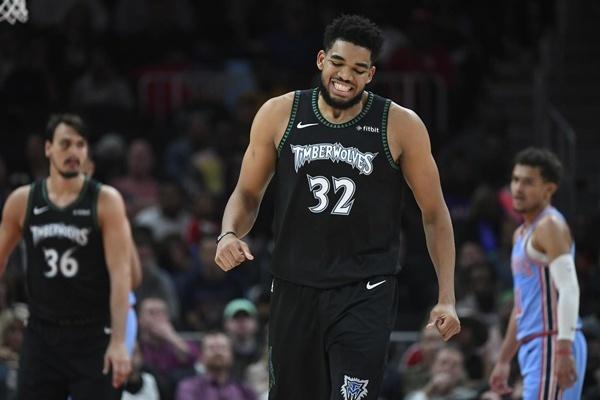 映可玩性 映可玩性