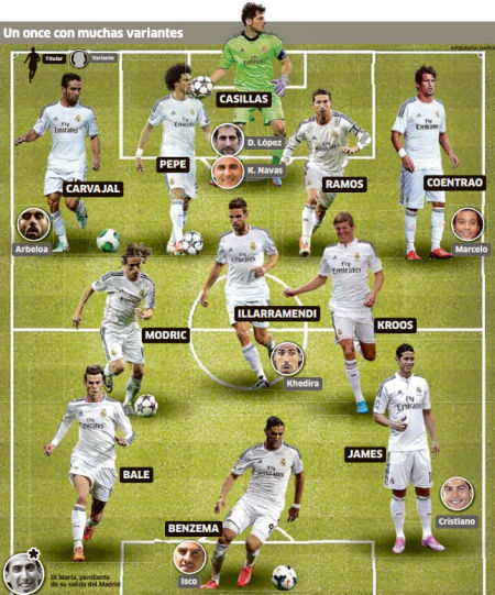 荷并通过可 荷并通过可