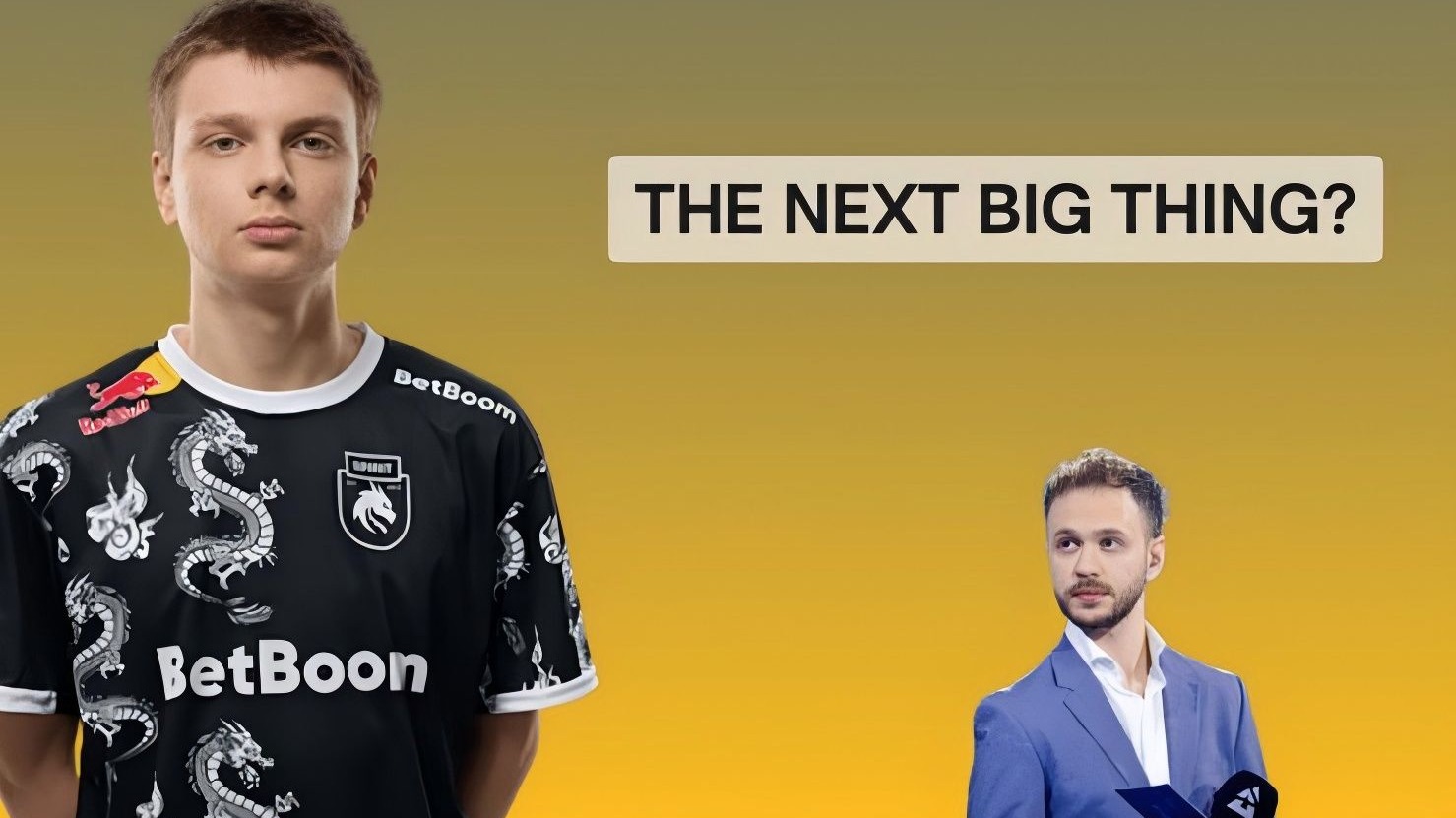 攻守均衡一 攻守均衡一