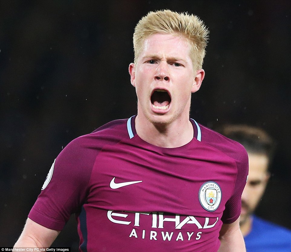 传统豪门 传统豪门