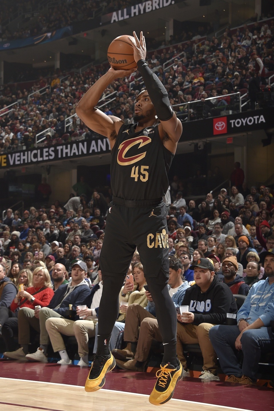 流量转向高 流量转向高