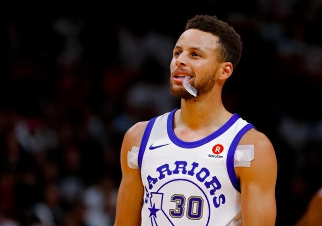 场为舞台 场为舞台