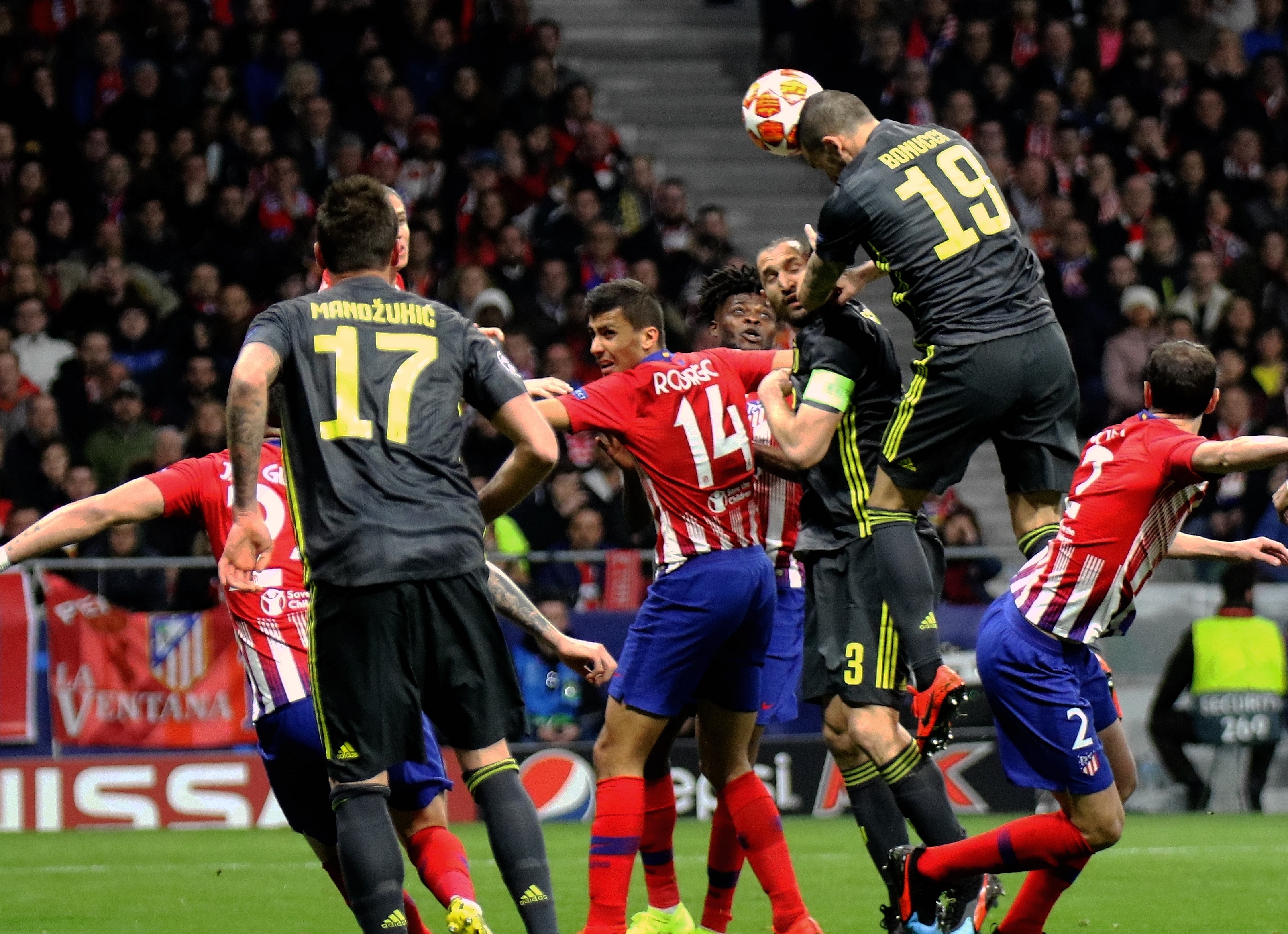 客场想赢 客场想赢