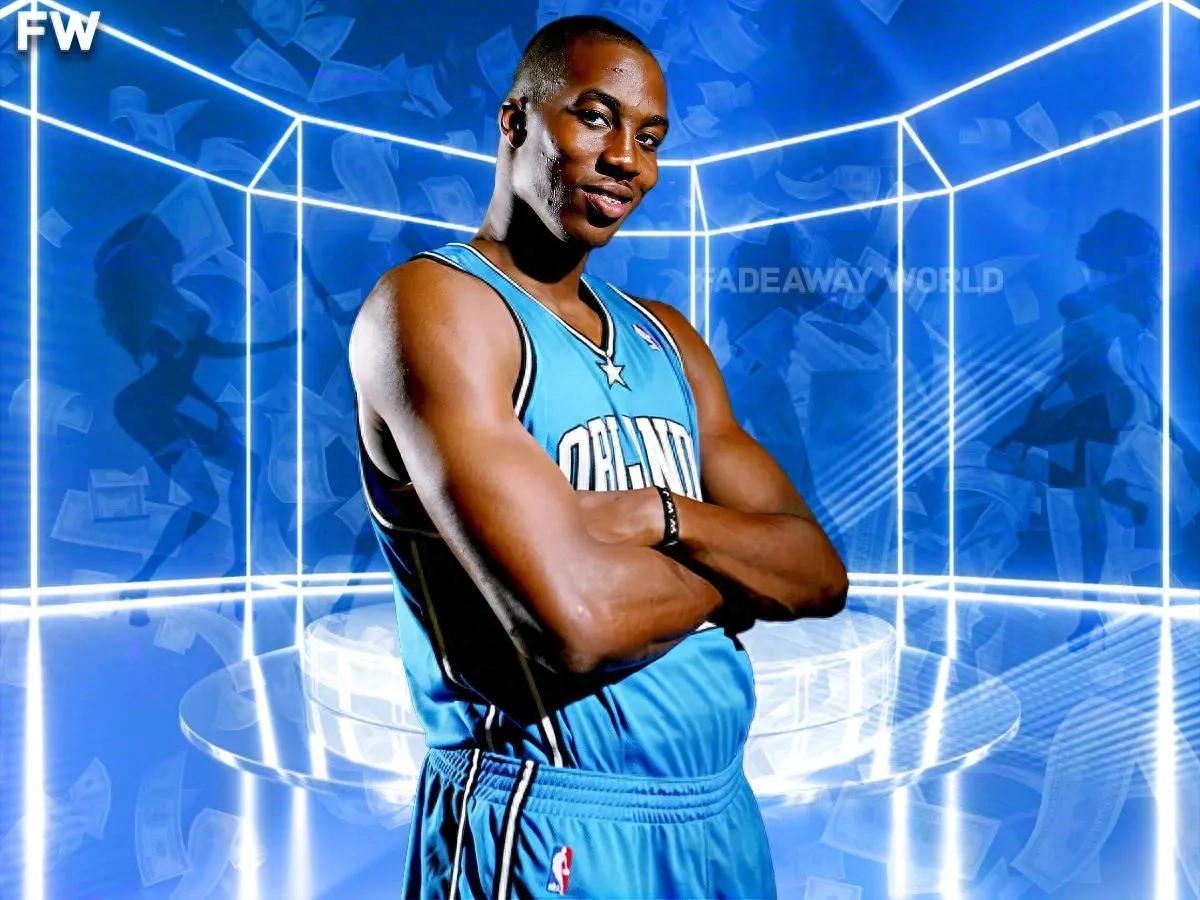 关键进球 关键进球