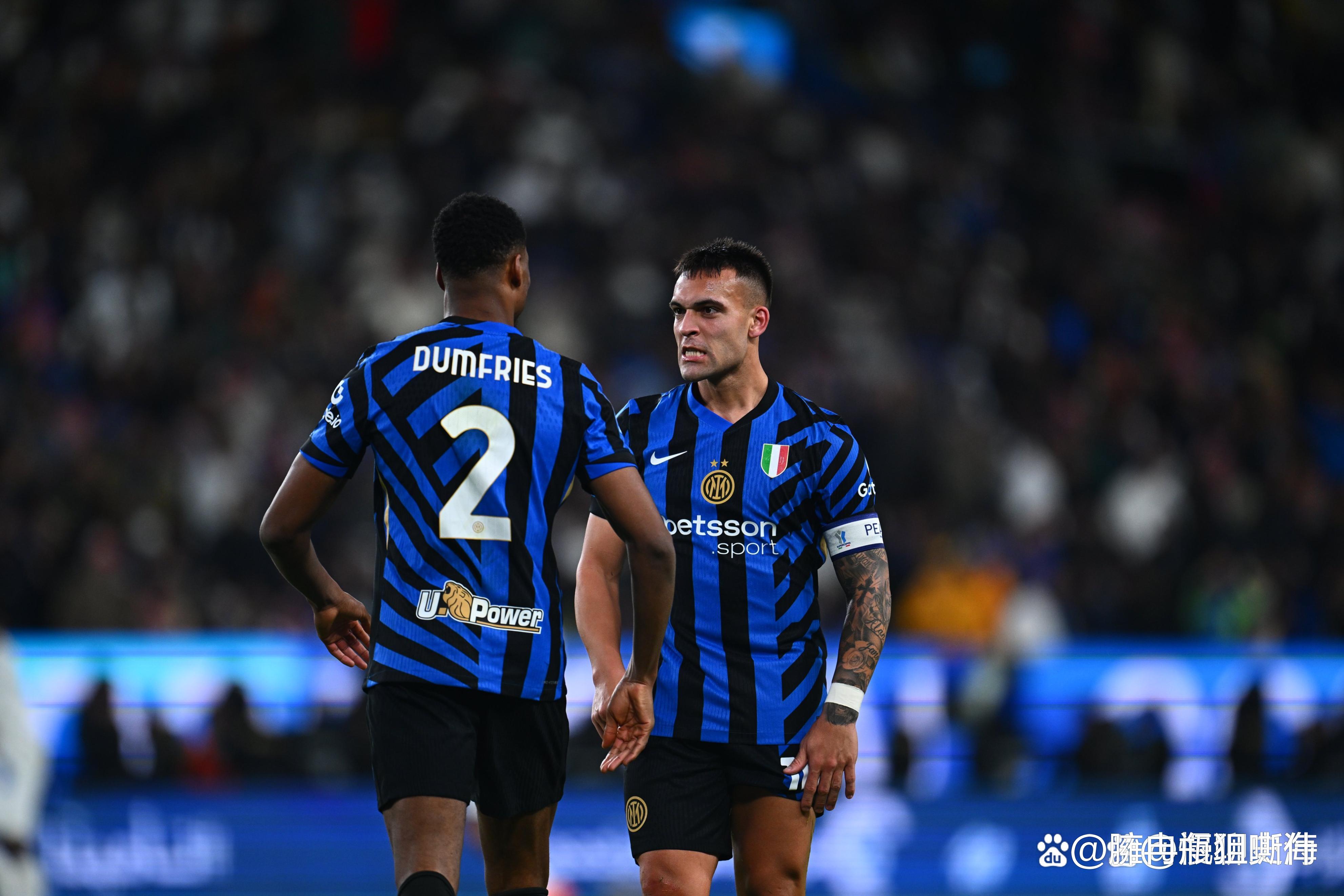 半场多用 半场多用