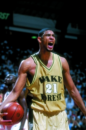 本质上就是 本质上就是