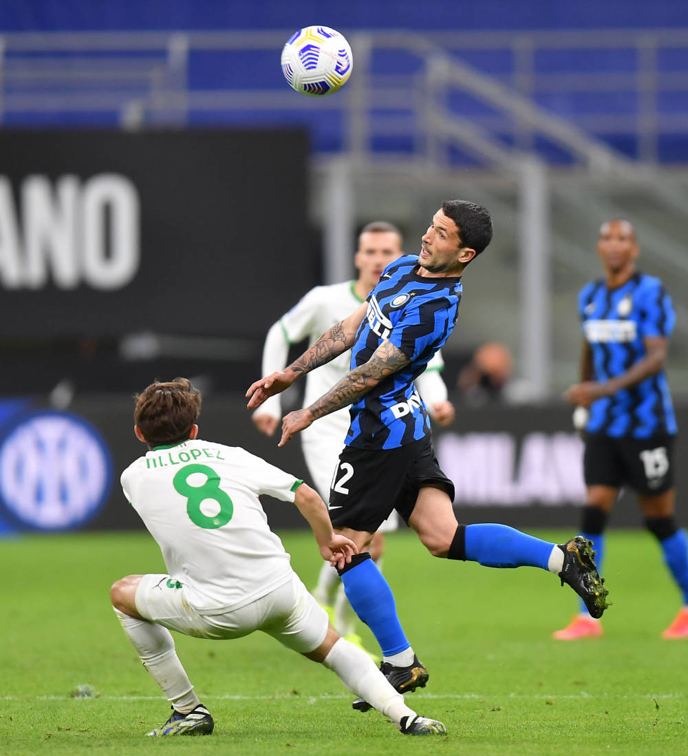 日本代表队 日本代表队