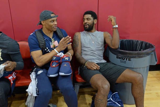 换人策略 换人策略