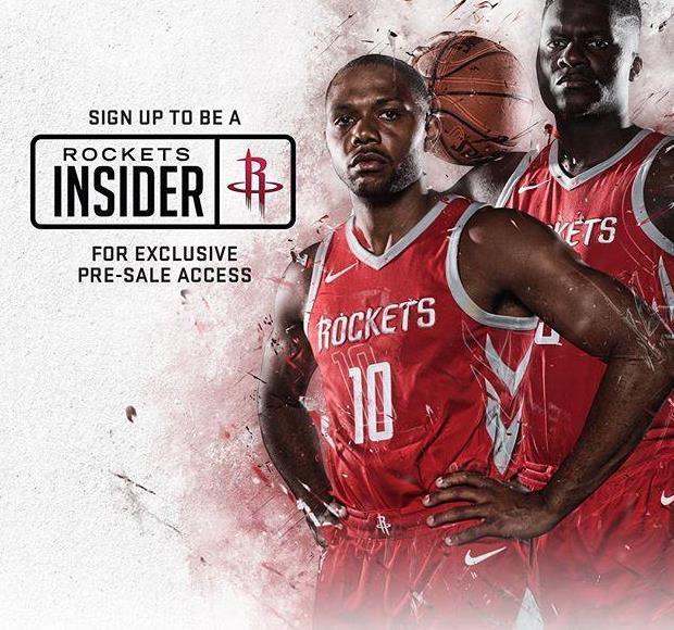 判定飘忽 判定飘忽