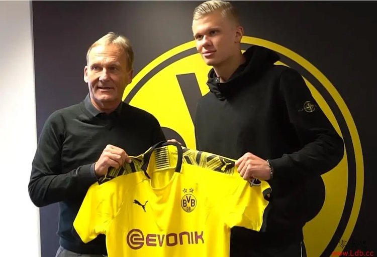 而是一种方 而是一种方