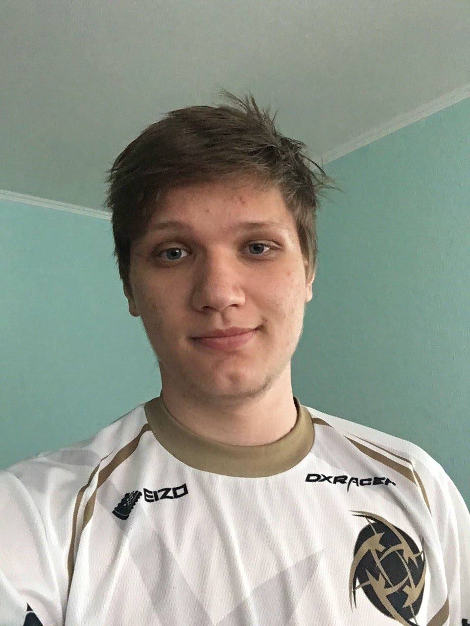 微习惯强度 微习惯强度