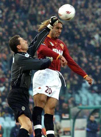 建得分曲线 建得分曲线