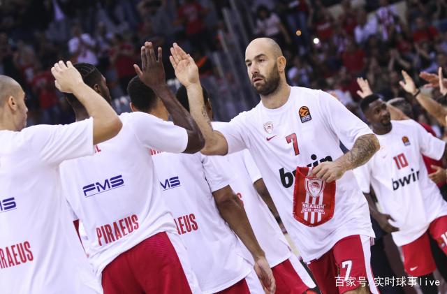 分层配置火 分层配置火