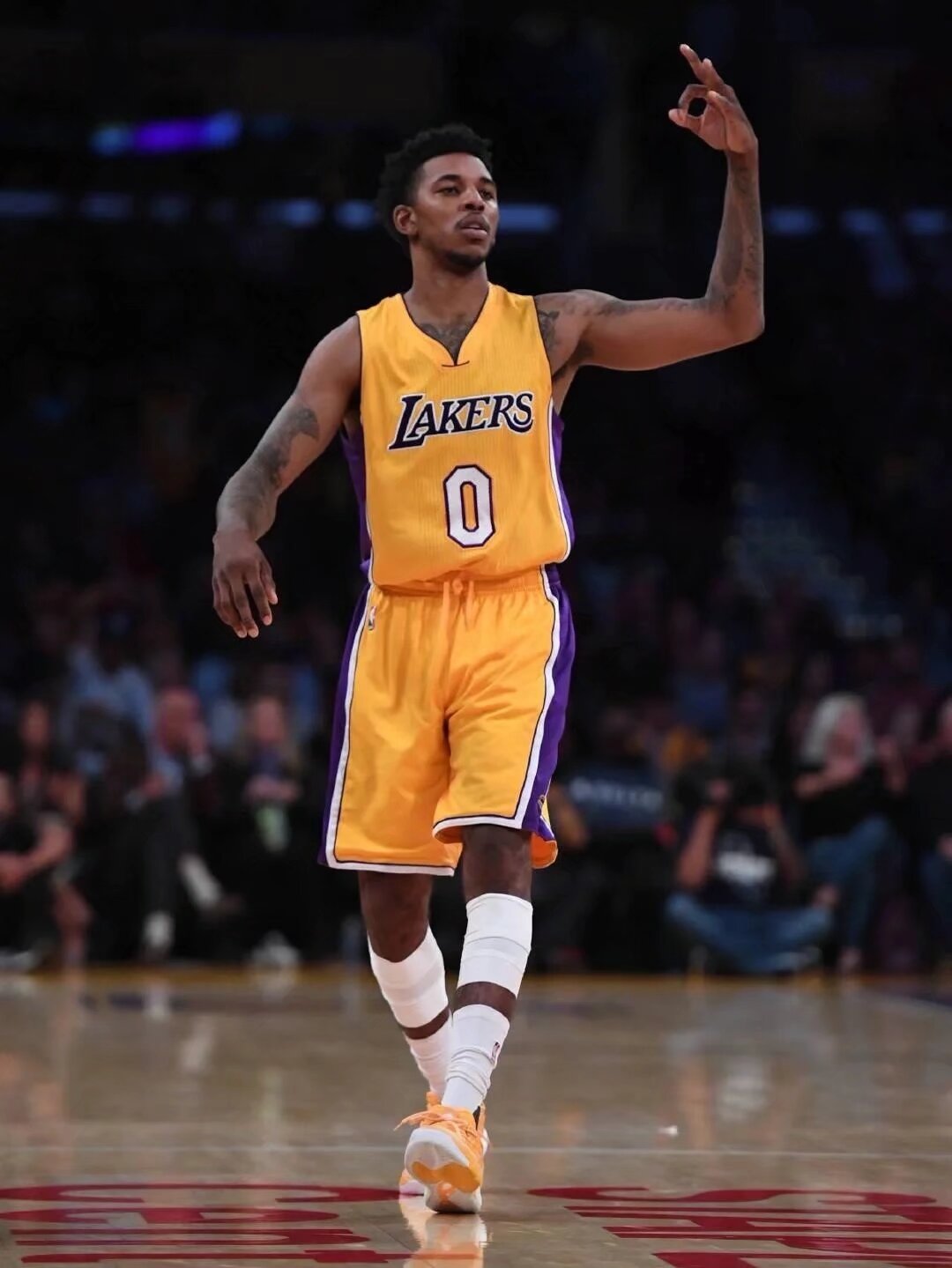 而是对阵地 而是对阵地