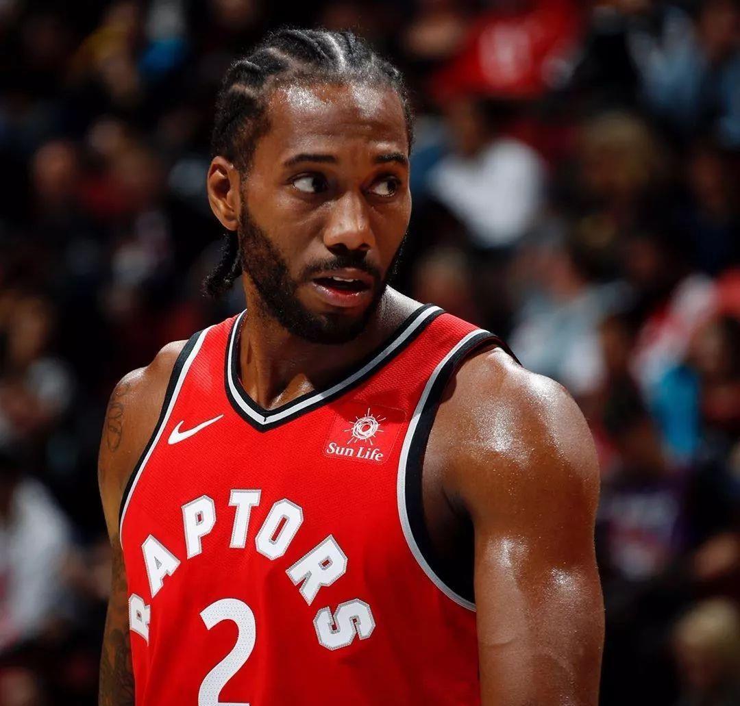 正统的关键 正统的关键