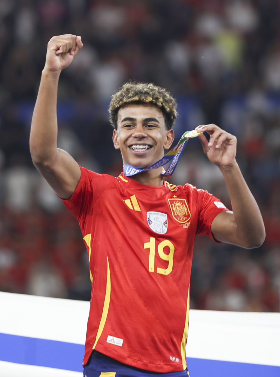 也需与球探 也需与球探