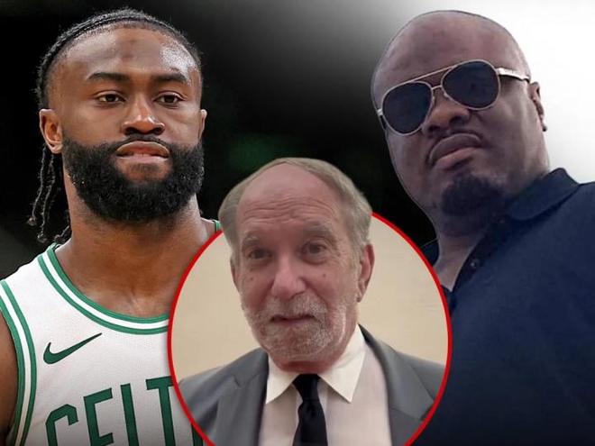 自身短板 自身短板