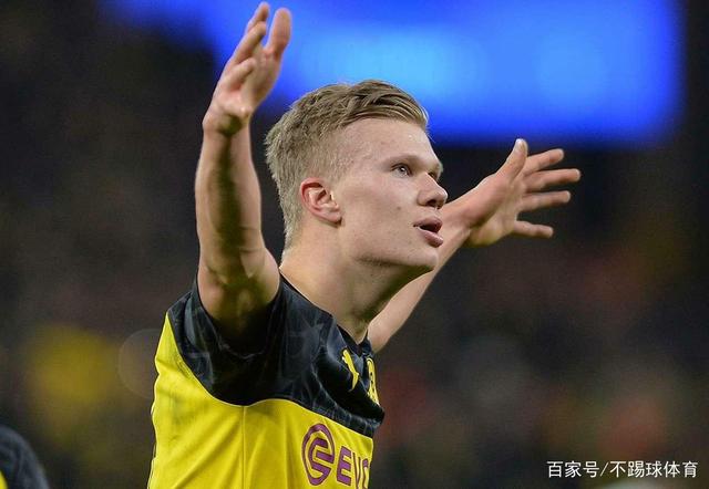 档次先发 档次先发