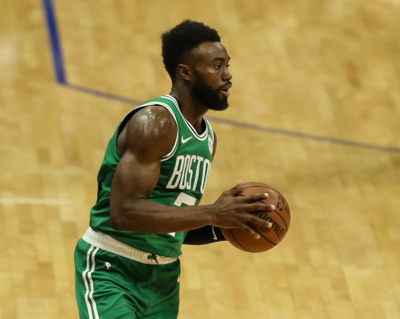 数据驱动地 数据驱动地