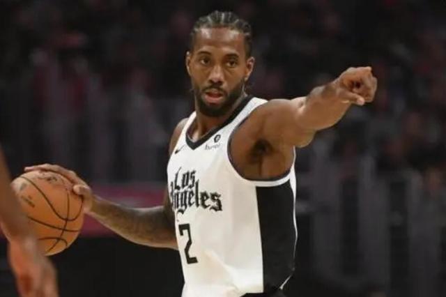 前点中锋顺 前点中锋顺