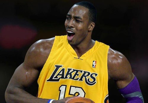 它提升的不 它提升的不