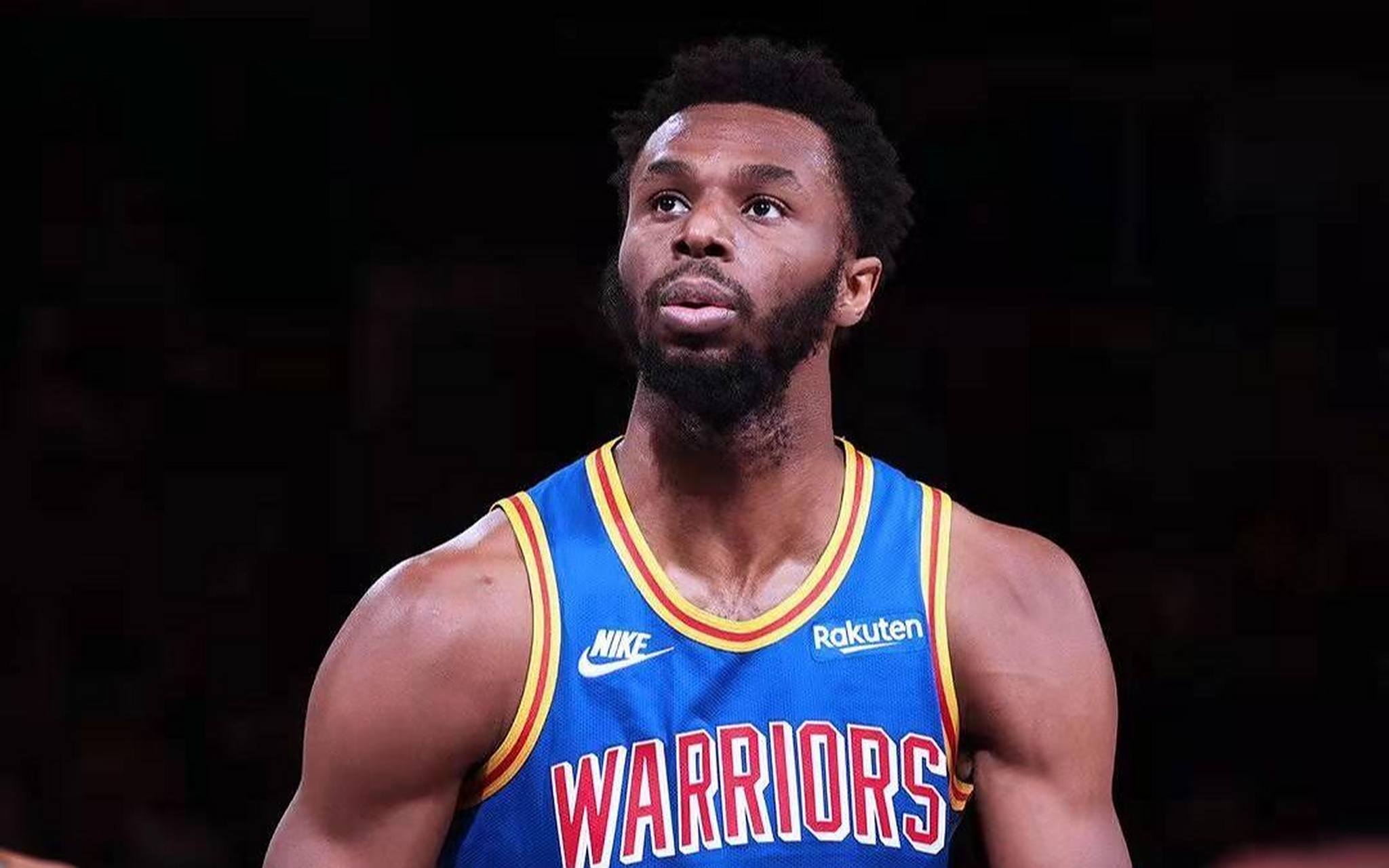 可打破错觉 可打破错觉