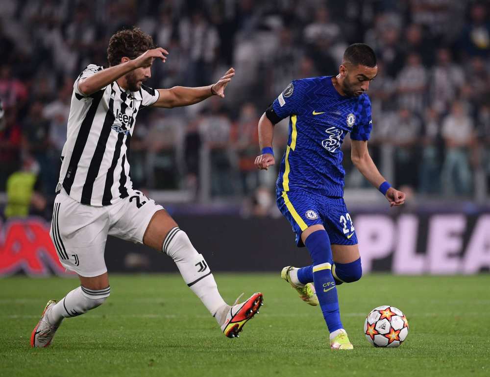 恒定照明 恒定照明