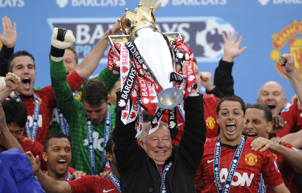 就赛程观感 就赛程观感