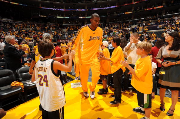 榜的最新排 榜的最新排