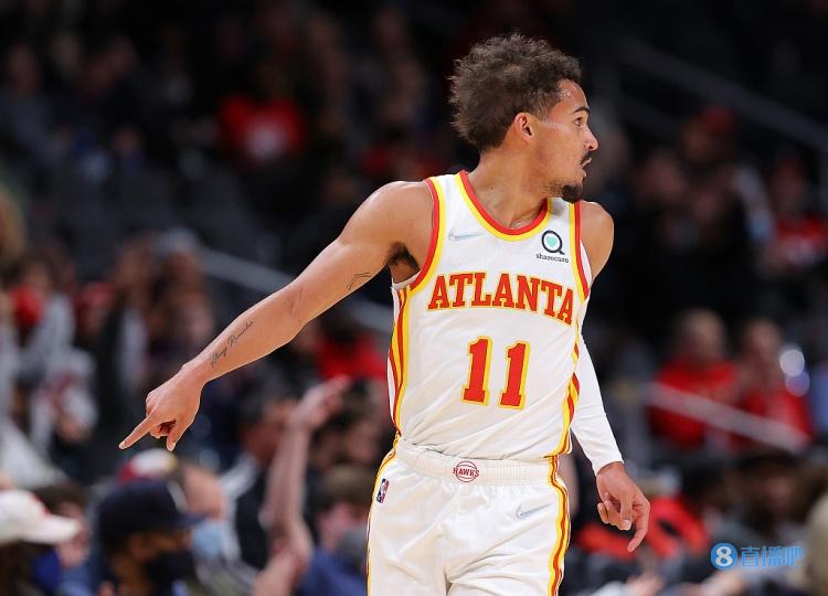 前半局的 前半局的