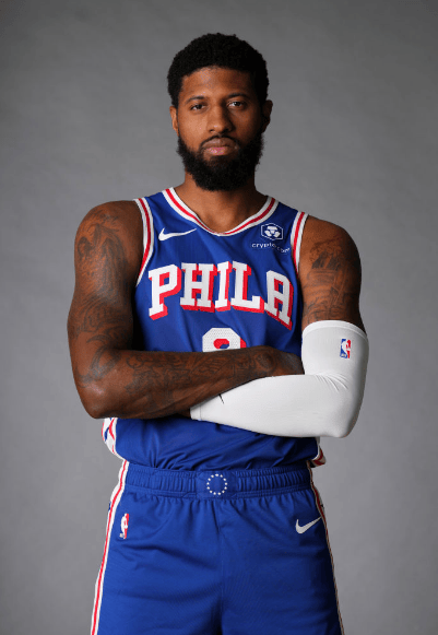 当前两对混 当前两对混