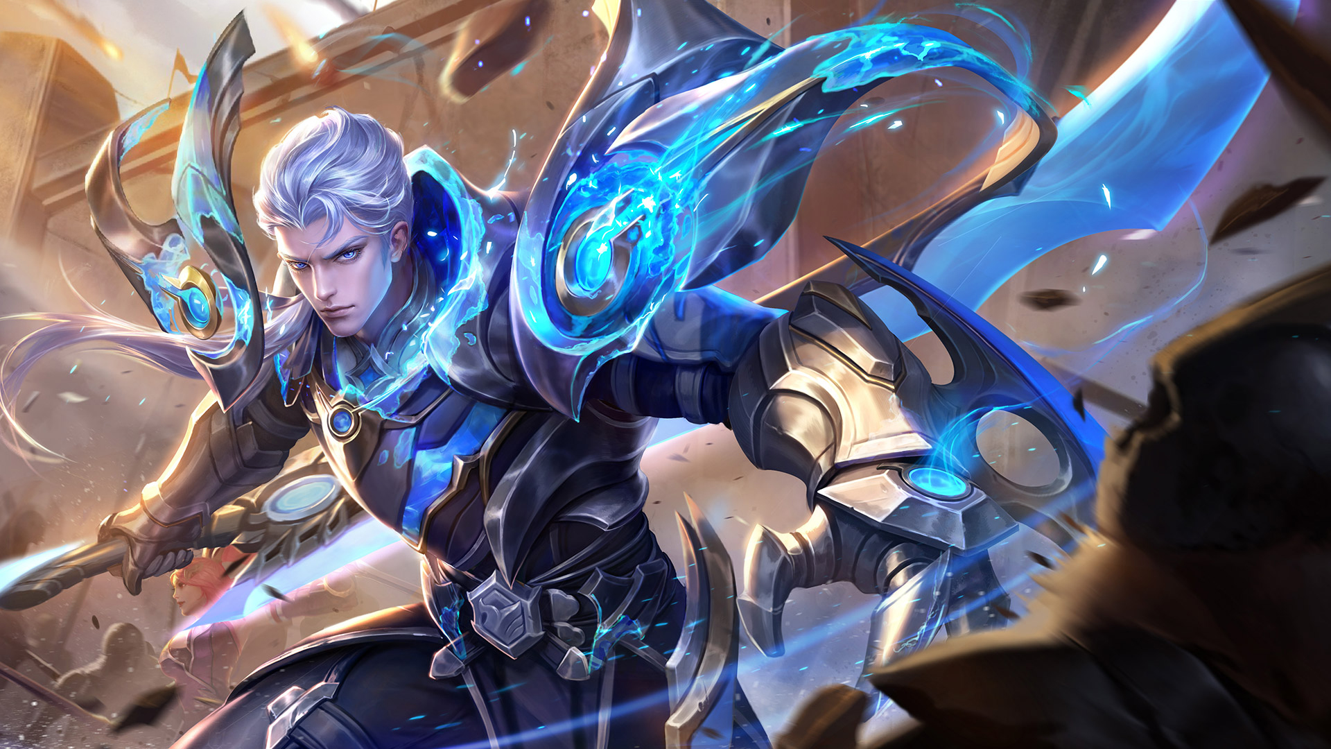 工会的合理 工会的合理