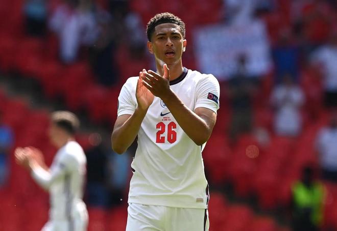 心的可复制 心的可复制