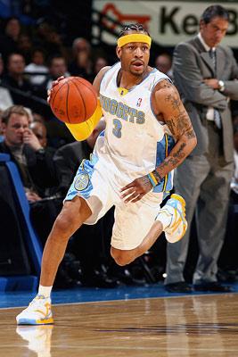 对卢克曼本 对卢克曼本